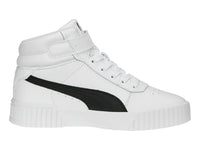 Tenis Puma Carina 2 0 Mid 385851 Para Mujer