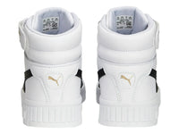 Tenis Puma Carina 2 0 Mid 385851 Para Mujer