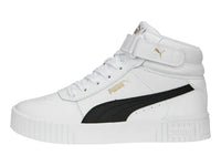 Tenis Puma Carina 2 0 Mid 385851 Para Mujer