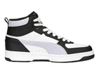 Tenis Puma Rebound Joy 374765 Para Hombre