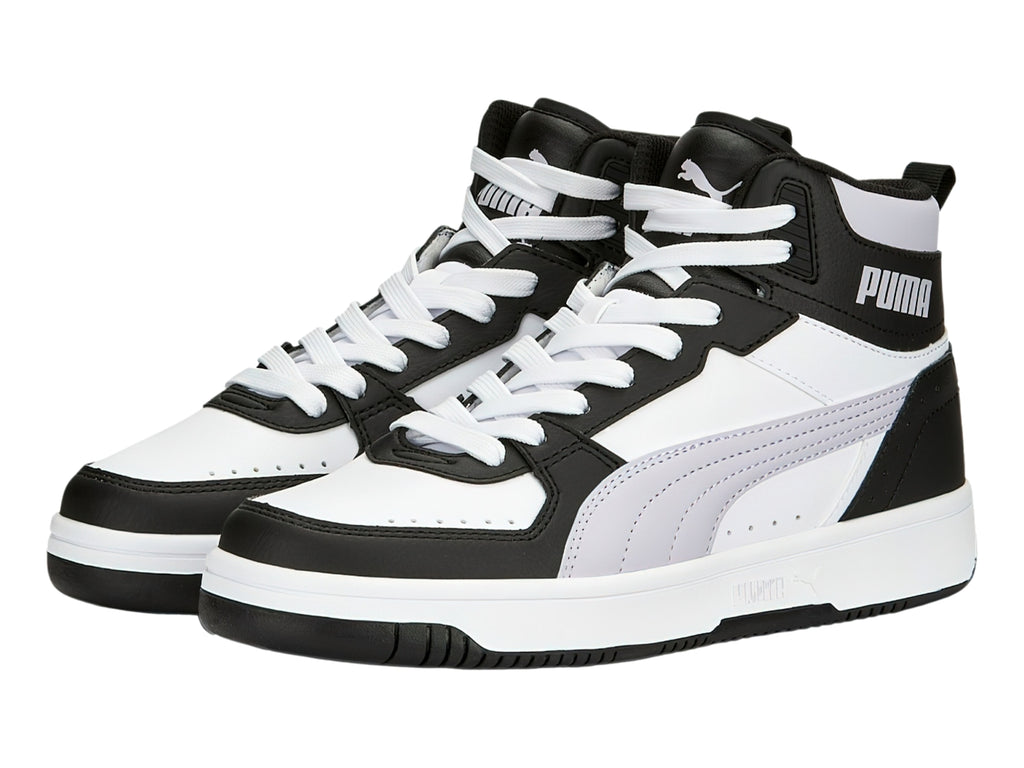 Tenis Puma Rebound Joy 374765 Para Hombre