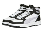 Tenis Puma Rebound Joy 374765 Para Hombre