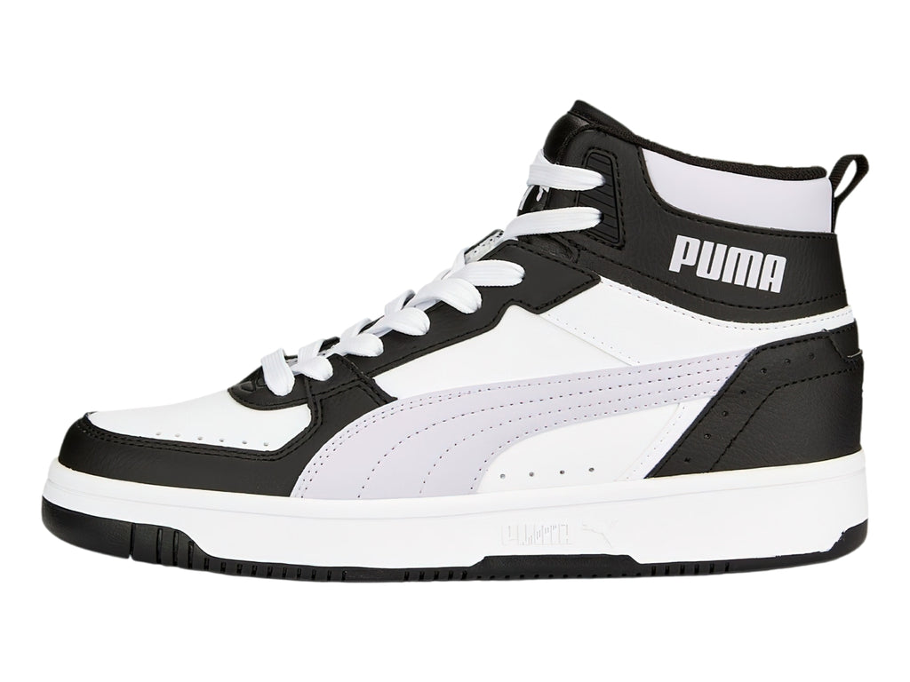 Tenis Puma Rebound Joy 374765 Para Hombre