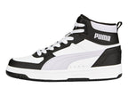 Tenis Puma Rebound Joy 374765 Para Hombre