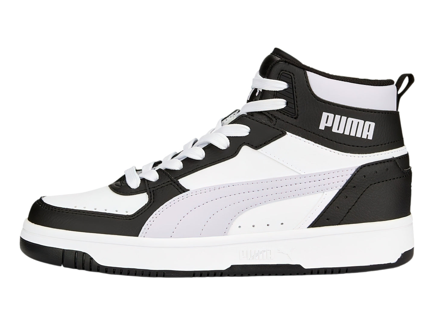 Tenis Puma Rebound Joy 374765 Para Hombre