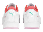 Tenis Puma Carina Street Charms 389392 Para Mujer