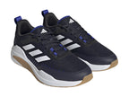 Tenis Adidas Trainer V H06208 Para Hombre