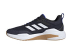 Tenis Adidas Trainer V H06208 Para Hombre