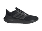 Tenis Adidas Ultrabounce Hp5797 Para Hombre