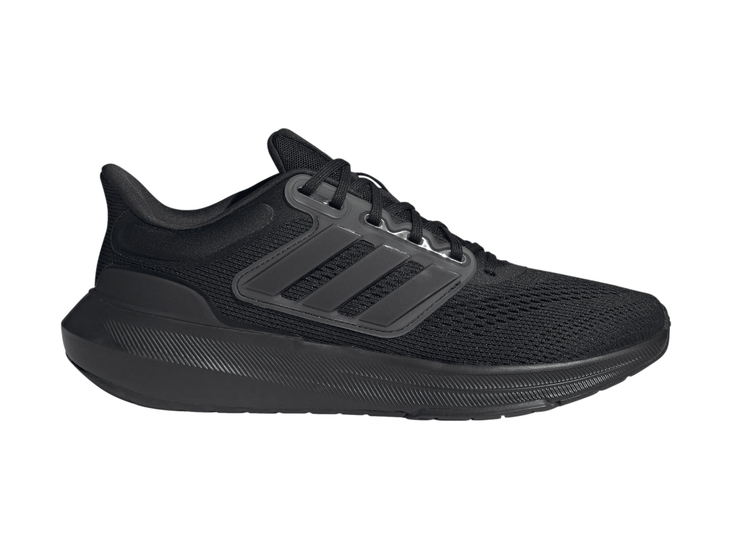 Tenis Adidas Ultrabounce Hp5797 Para Hombre