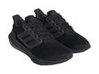 Tenis Adidas Ultrabounce Hp5797 Para Hombre