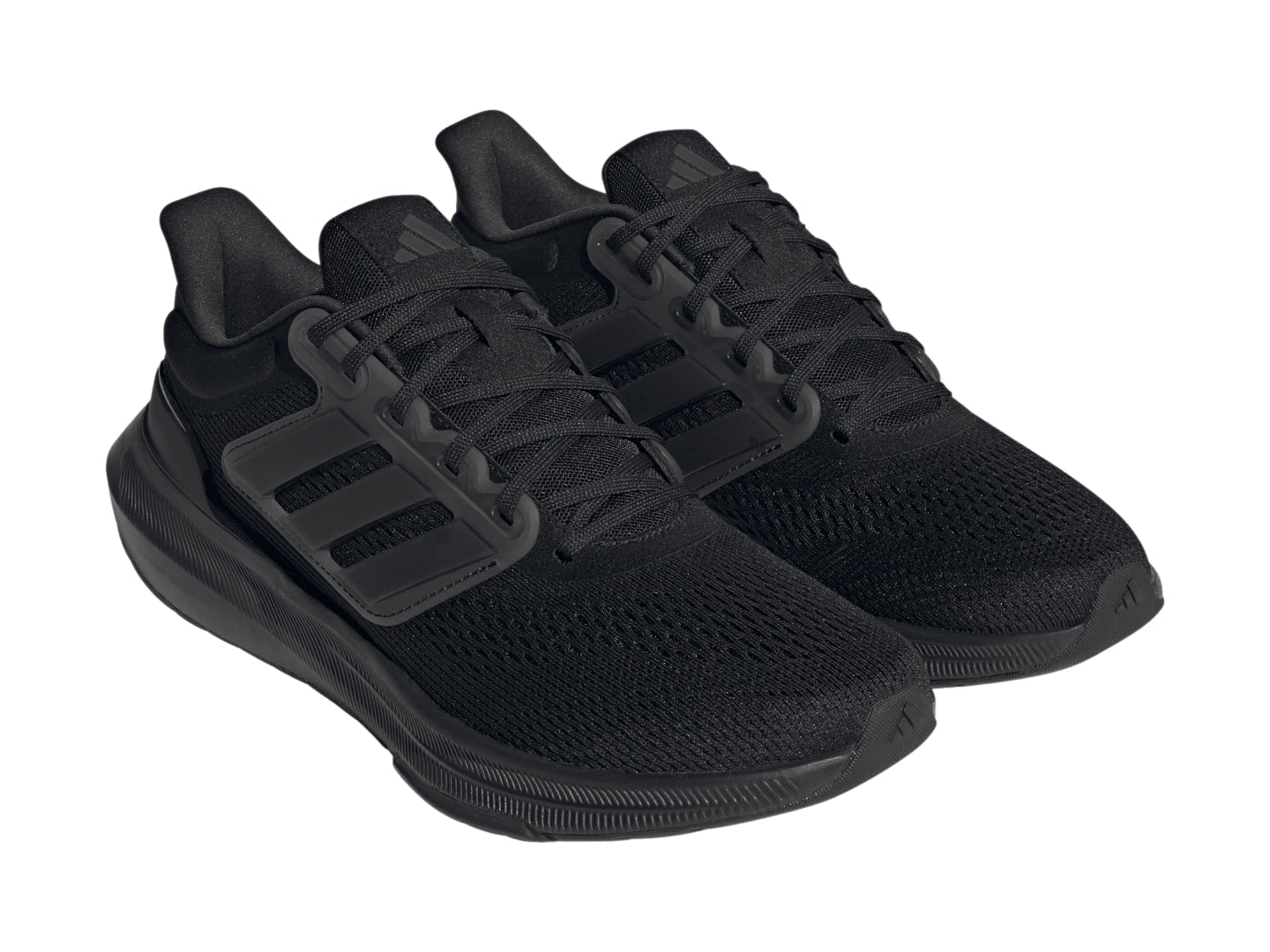 Tenis Adidas Ultrabounce Hp5797 Para Hombre