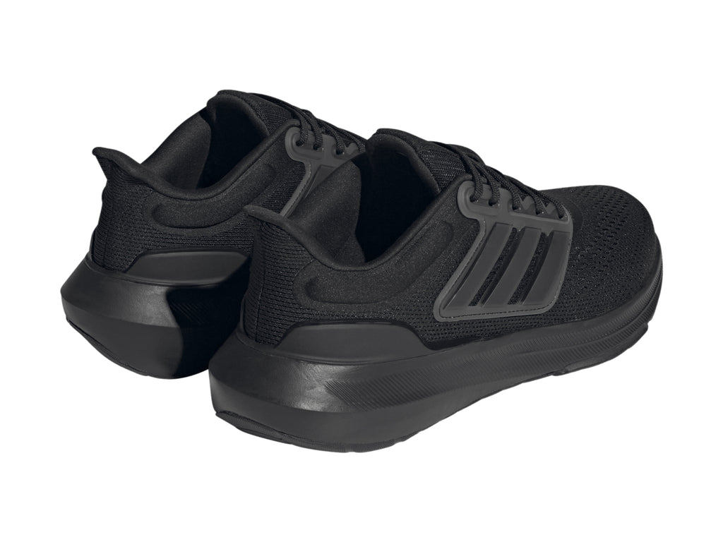 Tenis Adidas Ultrabounce Hp5797 Para Hombre
