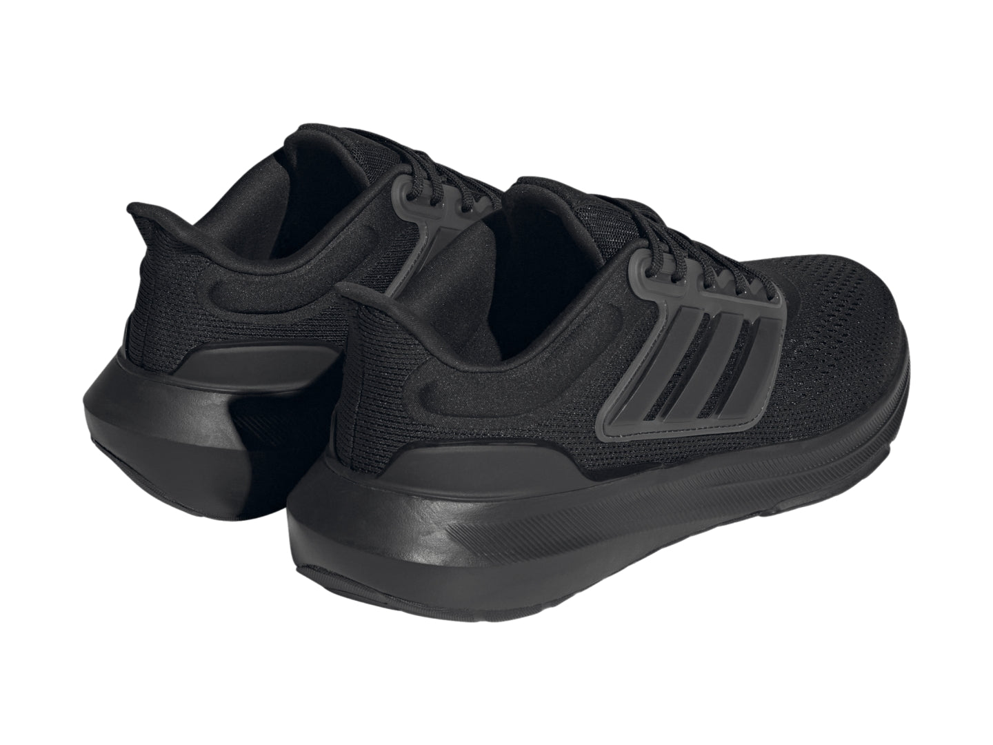 Tenis Adidas Ultrabounce Hp5797 Para Hombre