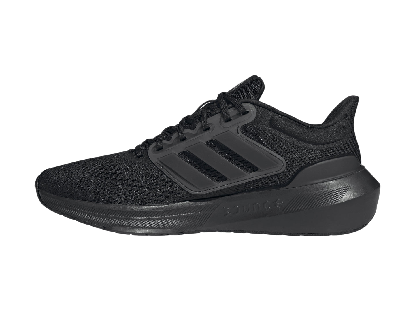 Tenis Adidas Ultrabounce Hp5797 Para Hombre