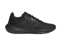 Tenis Adidas Runfalcon 3 0 W Hp7558 Para Mujer
