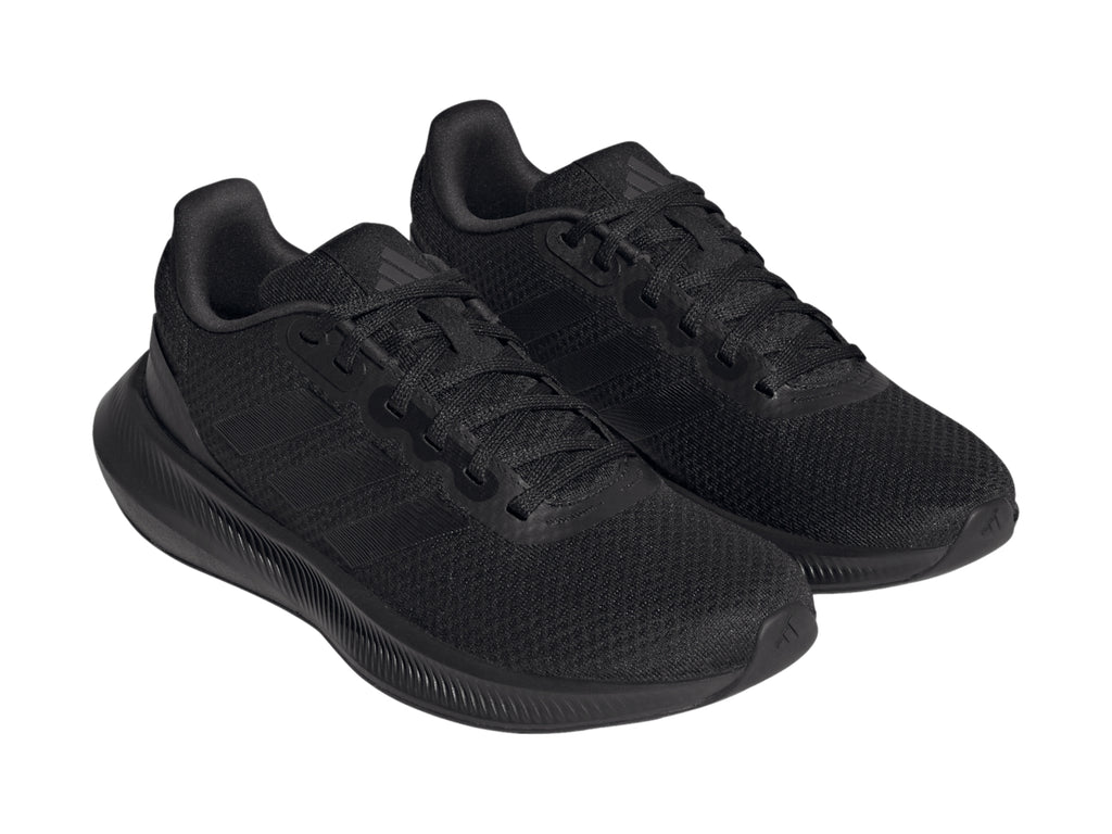 Tenis Adidas Runfalcon 3 0 W Hp7558 Para Mujer