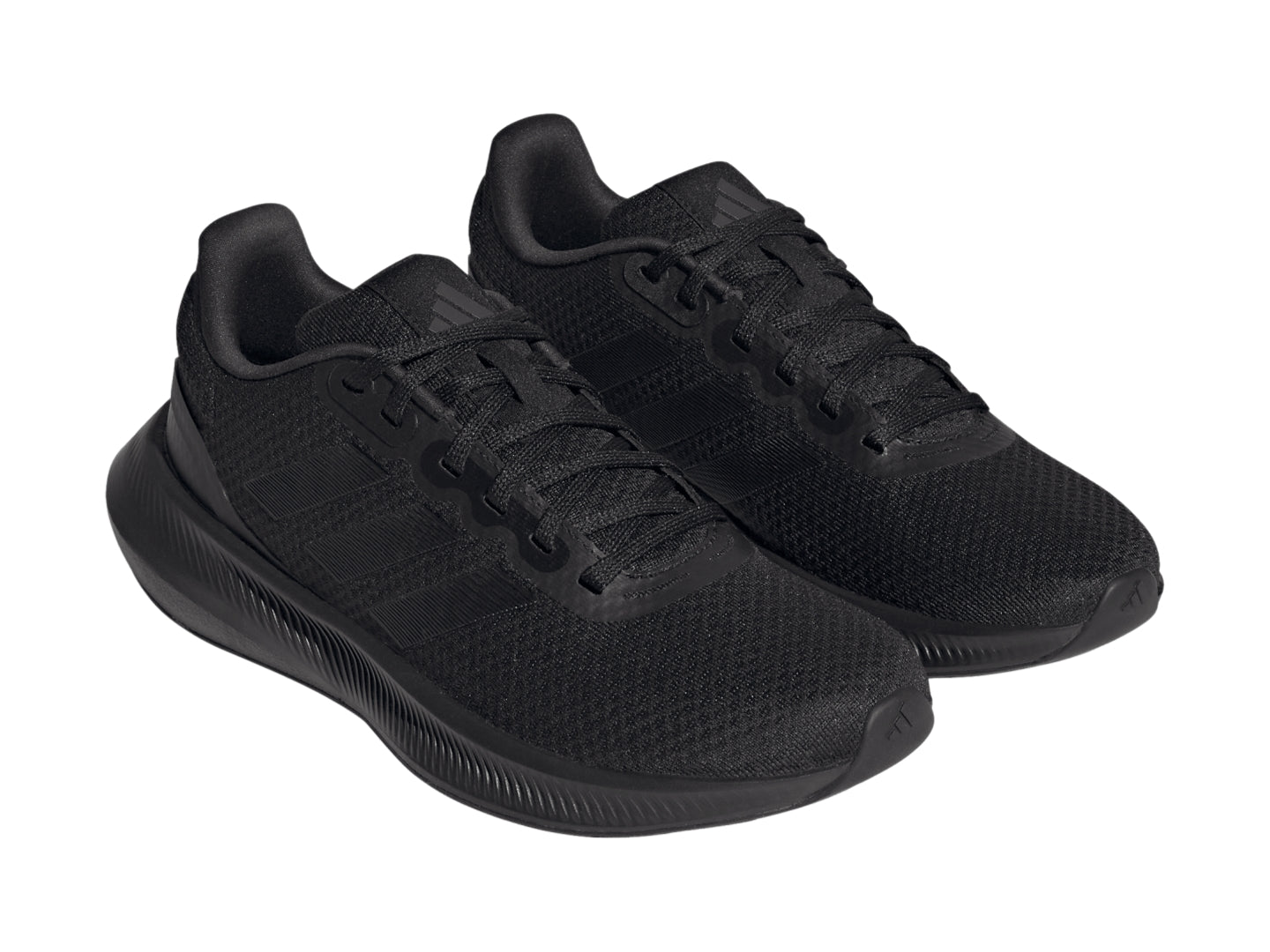 Tenis Adidas Runfalcon 3 0 W Hp7558 Para Mujer