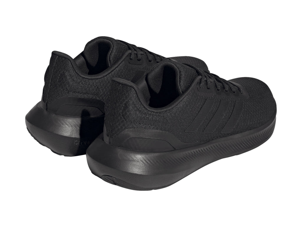 Tenis Adidas Runfalcon 3 0 W Hp7558 Para Mujer