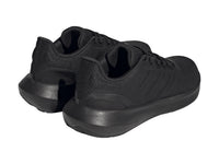 Tenis Adidas Runfalcon 3 0 W Hp7558 Para Mujer