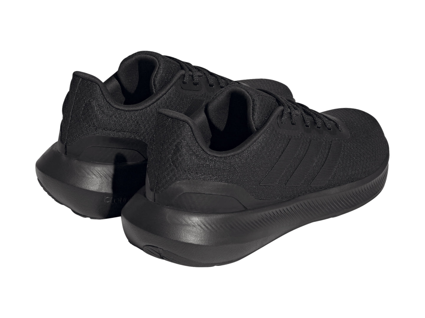 Tenis Adidas Runfalcon 3 0 W Hp7558 Para Mujer