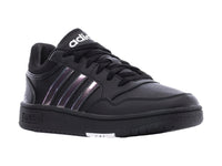 Tenis Adidas Hoops 3 0 K Gz9671 Para Niño