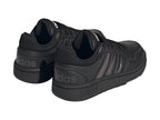 Tenis Adidas Hoops 3 0 K Gz9671 Para Niño
