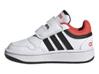 Tenis Adidas Hoops 3 0 Cf I H03860 Para Niño