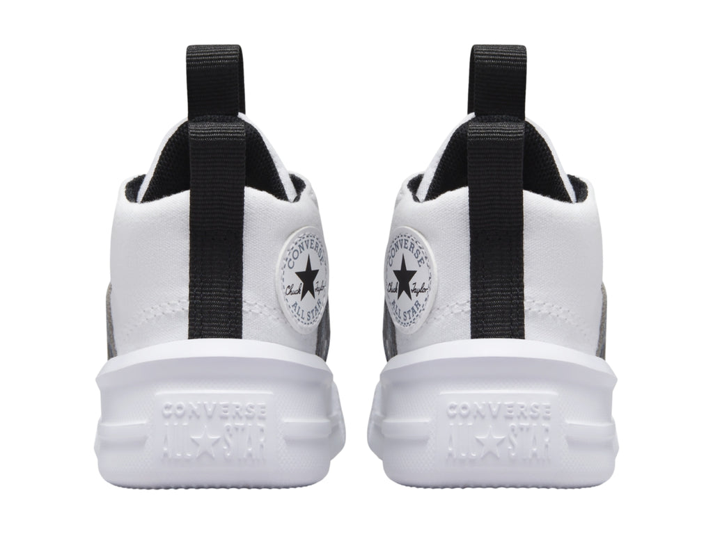 Tenis Converse A03647 Para Niño