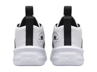 Tenis Converse A03647 Para Niño