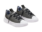 Tenis Converse A03649 Para Niño