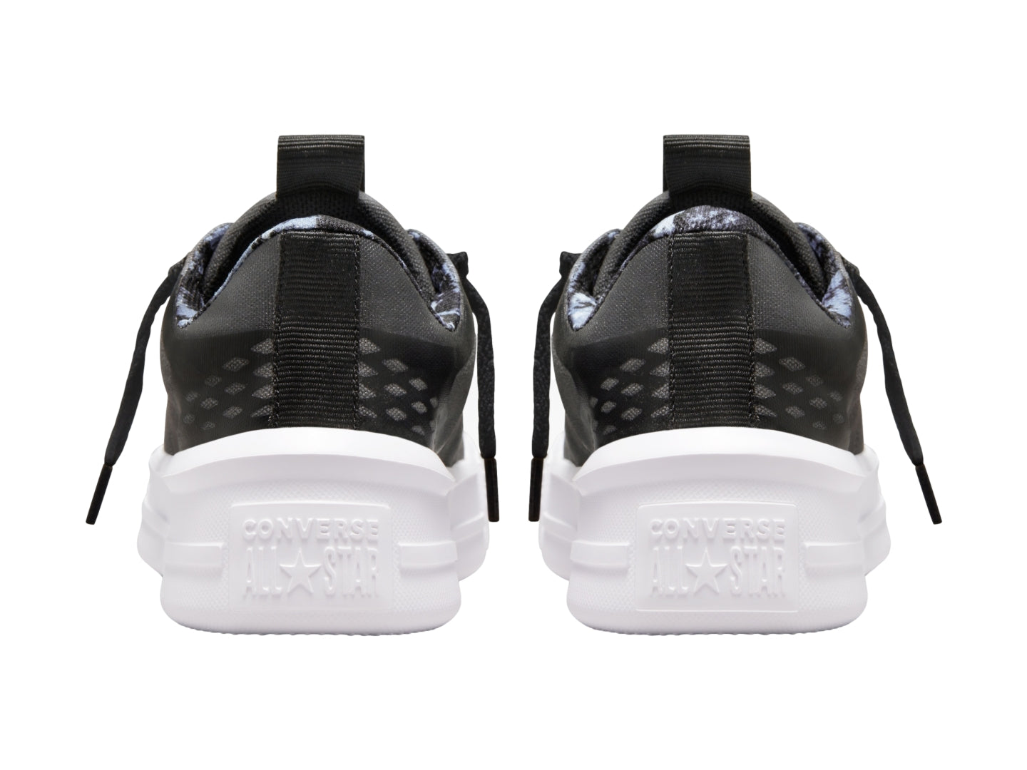 Tenis Converse A03649 Para Niño