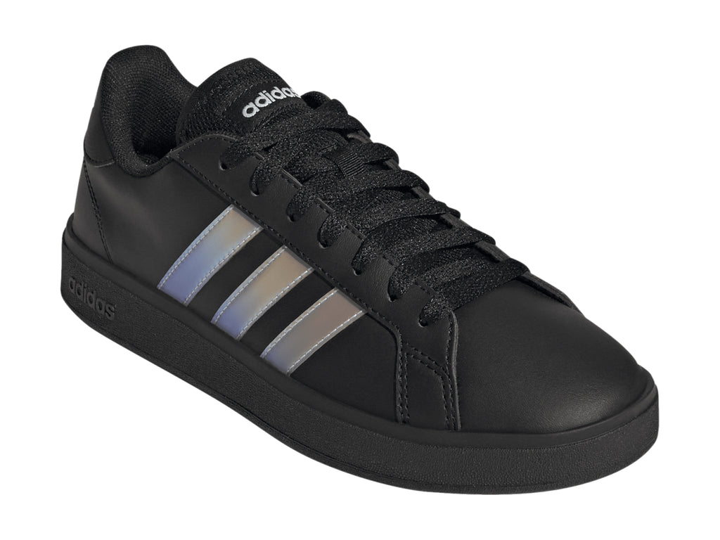 Tenis Adidas Grand Court Base 2 0 Gw7182 Para Mujer