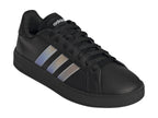 Tenis Adidas Grand Court Base 2 0 Gw7182 Para Mujer