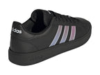 Tenis Adidas Grand Court Base 2 0 Gw7182 Para Mujer