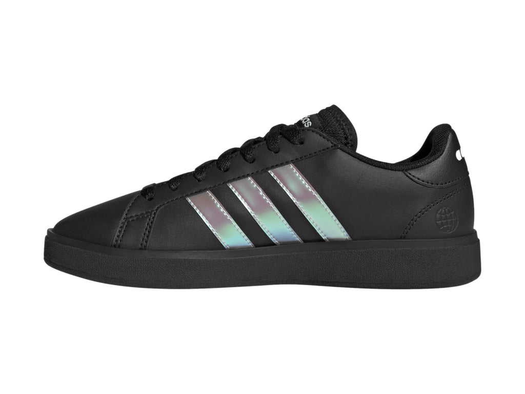 Tenis Adidas Grand Court Base 2 0 Gw7182 Para Mujer