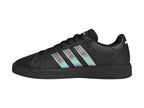 Tenis Adidas Grand Court Base 2 0 Gw7182 Para Mujer
