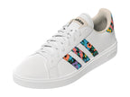 Tenis Adidas Grand Court Base 2 0 Gy2490 Para Mujer