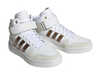 Tenis Adidas Postmove Mid H06137 Para Mujer