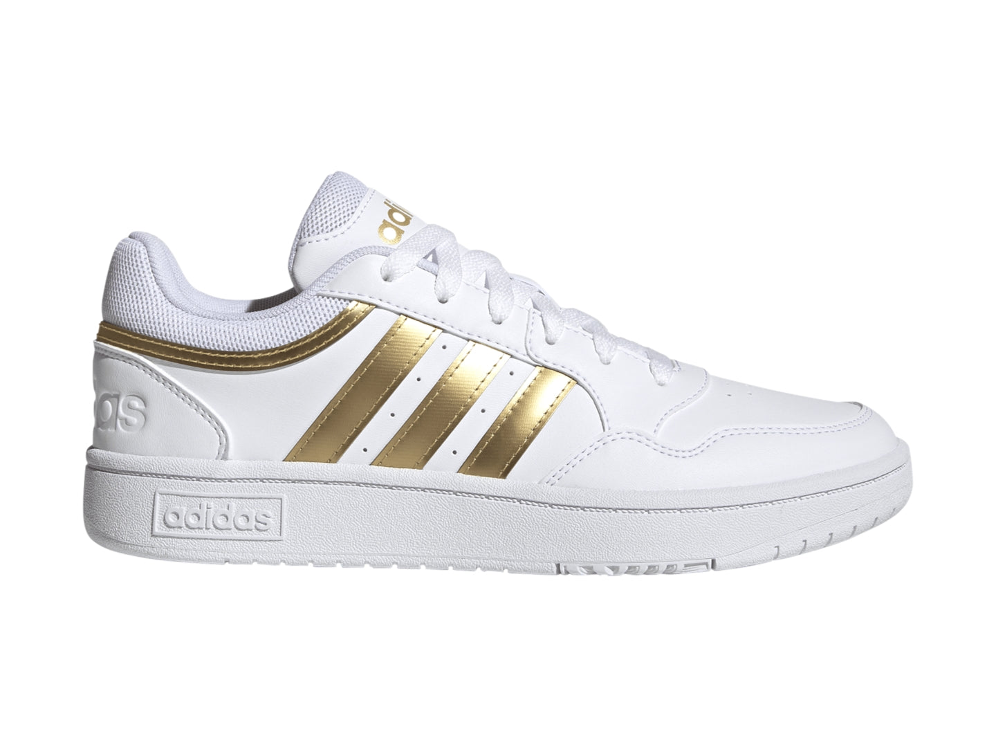 Tenis Adidas Postmove Mid Hp7972 Para Mujer