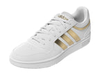 Tenis Adidas Postmove Mid Hp7972 Para Mujer
