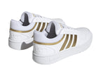 Tenis Adidas Postmove Mid Hp7972 Para Mujer