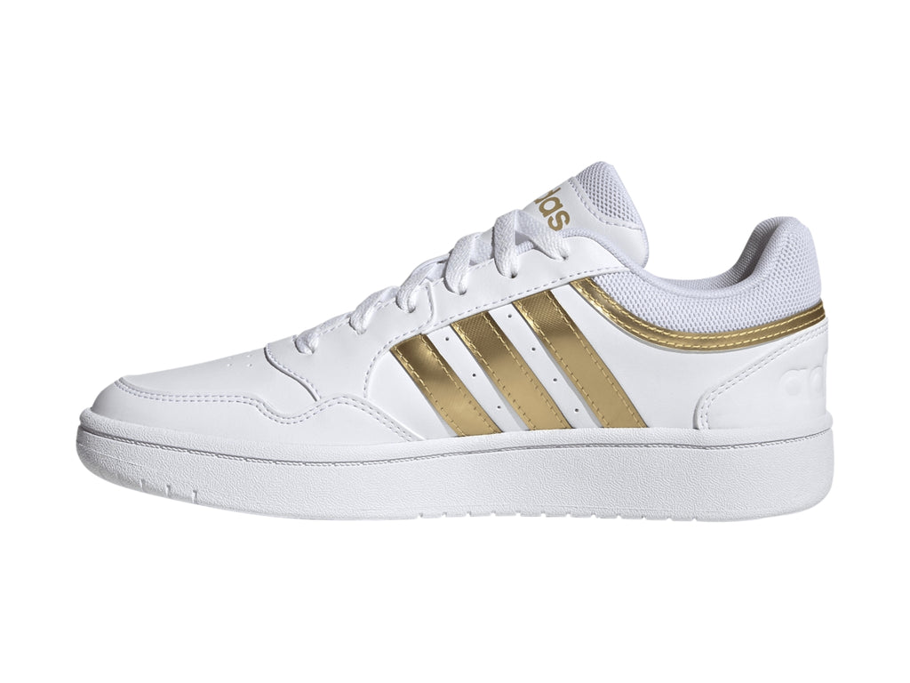 Tenis Adidas Postmove Mid Hp7972 Para Mujer