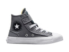 Tenis Converse A03603 Para Niño
