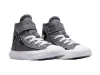 Tenis Converse A03603 Para Niño