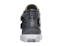 Tenis Converse A03603 Para Niño