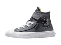 Tenis Converse A03603 Para Niño