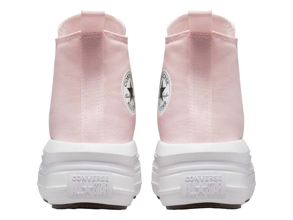 Tenis Converse A03629 Para Niña