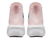 Tenis Converse A03629 Para Niña