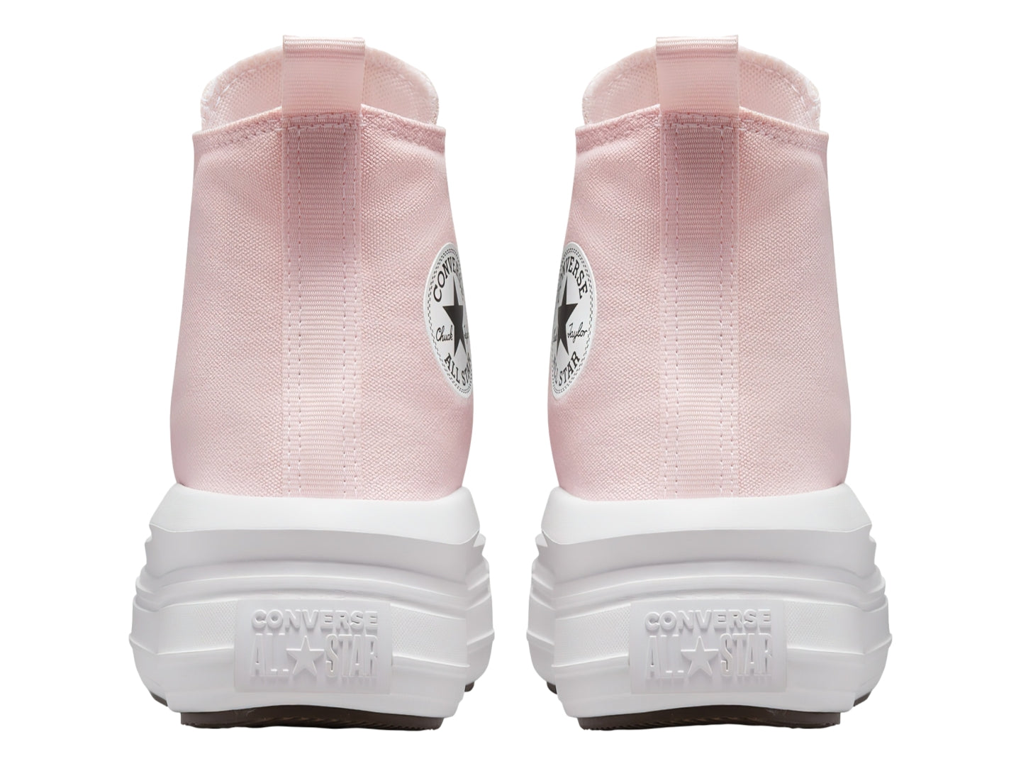 Tenis Converse A03629 Para Niña